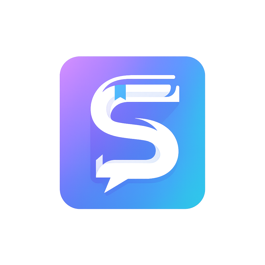 StudyBuddy logo